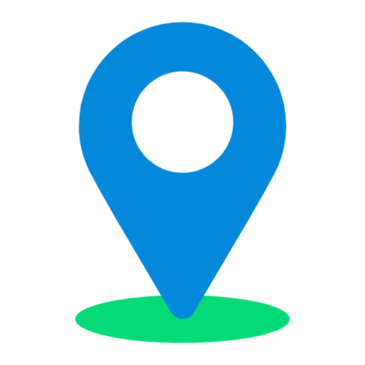 Address Icon